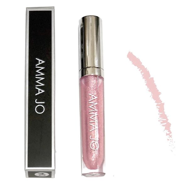 Power Shine Gloss 011 - Picture 1 of 1